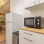 Wehost- Pour 4 Personnes - Nation Appartement Paris